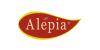 Logo alepia canteleu