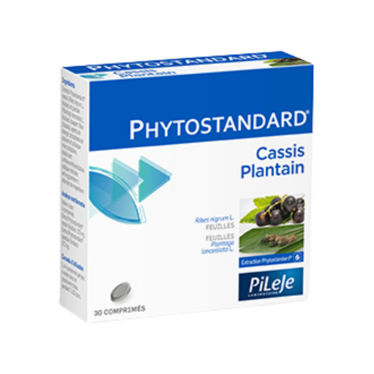 phytostandard-cassis-plantain-pharmacie-portail-canteleu