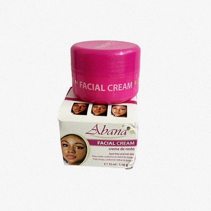 Acheter Abana - Illustration des pilules Abana générique