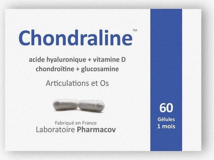 Achat Clonidine pas cher : illustration d’un flacon de pilules