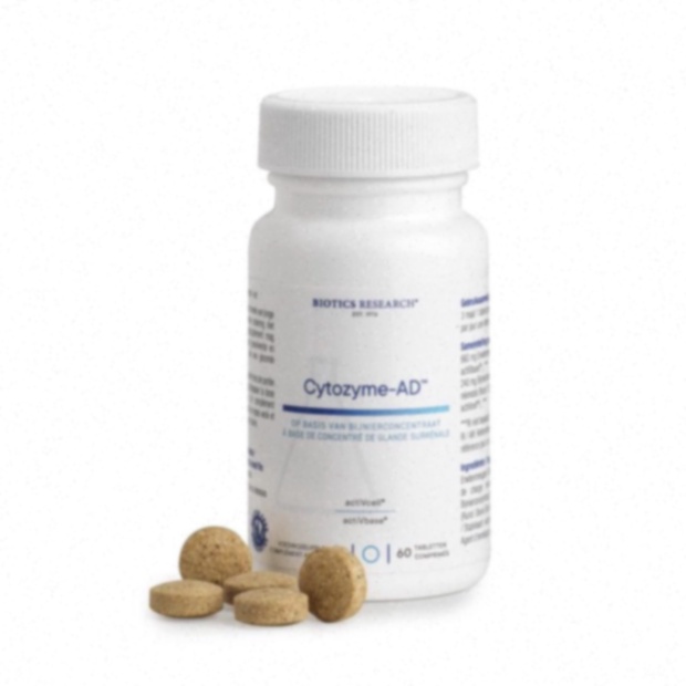 Acheter Cytoxan - illustration gélule et flacon médical