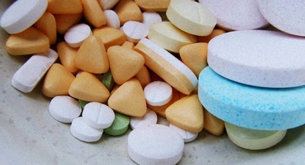 Acheter Eszopiclone - Comprimés et emballage