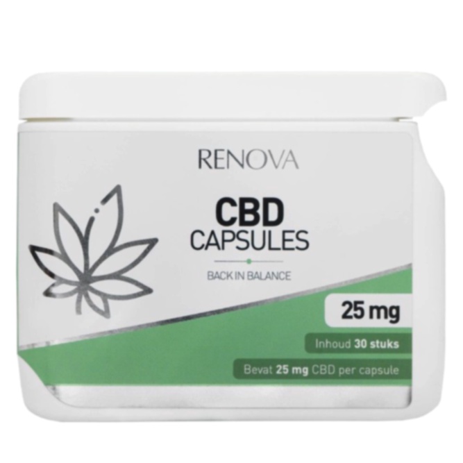 Renova crème dermatologique et tube