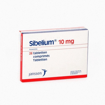 Commander Sibelium en ligne
