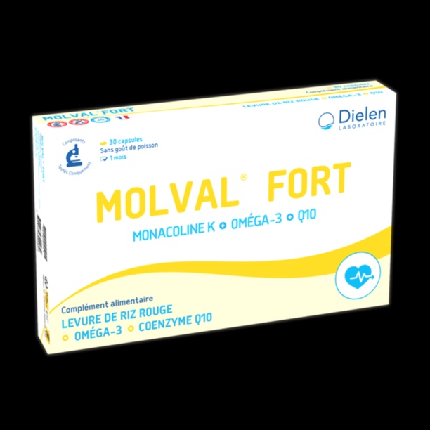 Commander Urso – Gélules d'acide ursodésoxycholique