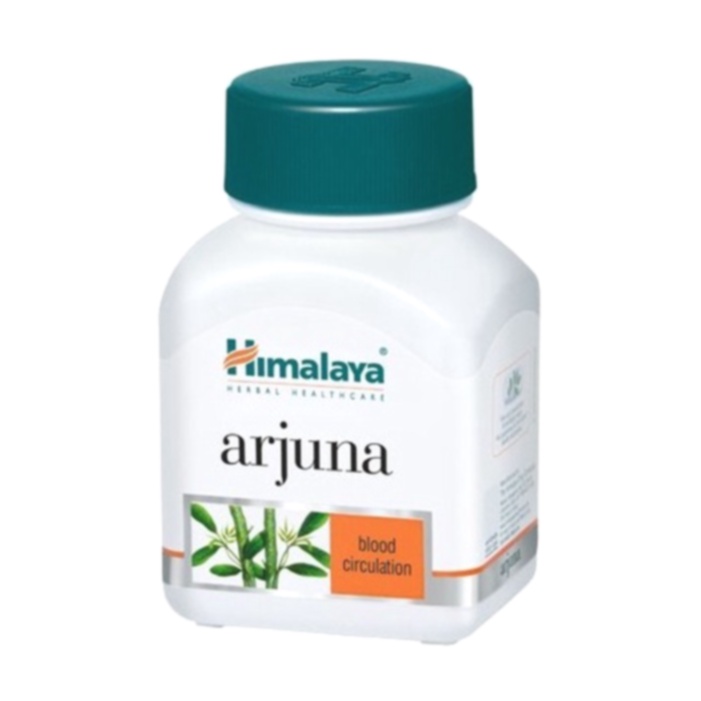 Arjuna en ligne pas cher