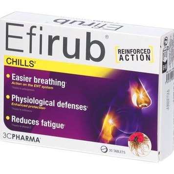 Acheter Efudex - tube de crème anticancéreuse