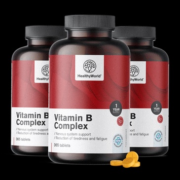 Plan B – contraception d'urgence