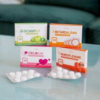 Acheter Reglan pas cher en ligne