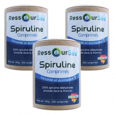 Boîte de Sprycel et carte de France illustrant la livraison rapide