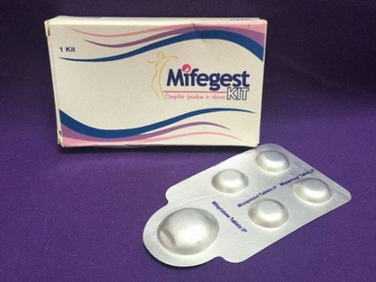 Acheter Misoprostol - comprimés